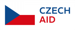 Czech Aid